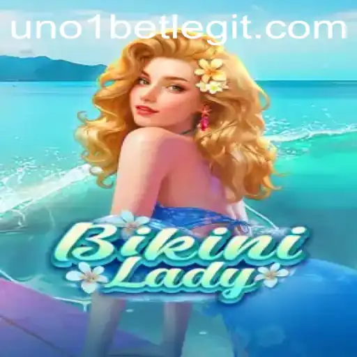 Exploring the Exciting World of BikiniLady and UNO1BET