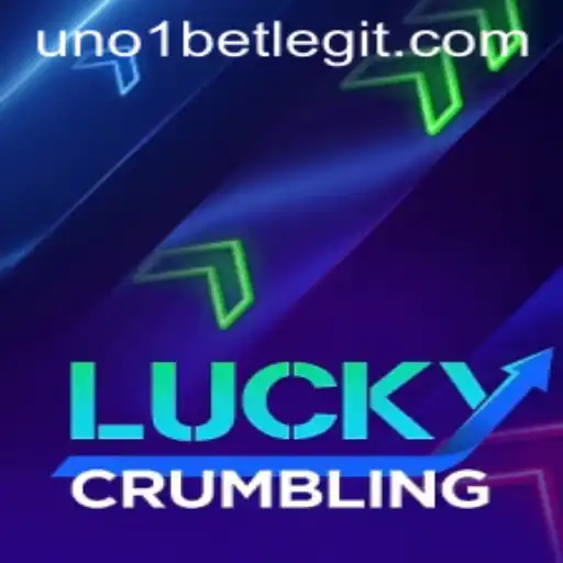 Discover the Excitement of LuckyCrumbling and UNO1BET