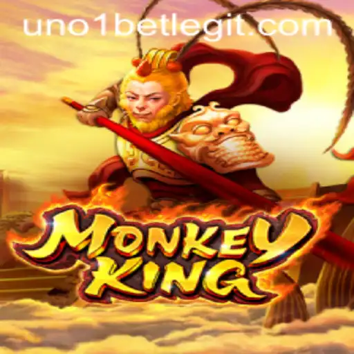 Exploring the World of MonkeyKing: A Thrilling Game Experience