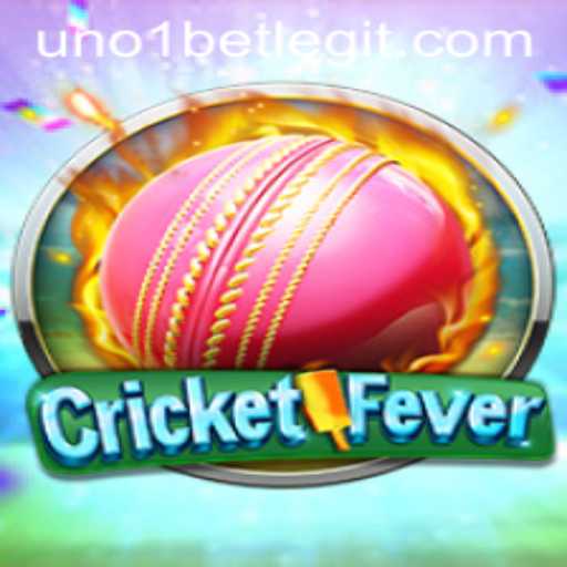 Exploring CricketFever: The Latest Gaming Sensation with UNO1BET