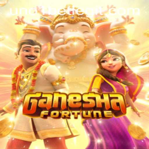 Unveiling the Thrills of GaneshaFortune: A Fascinating Casino Game Experience