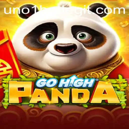 Discover GoHighPanda: The Ultimate Card Game Experience with UNO1BET