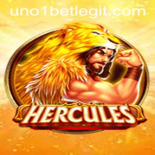 Exploring the Exciting World of Hercules: A Fusion of Adventurous Gameplay and Interactive Fun