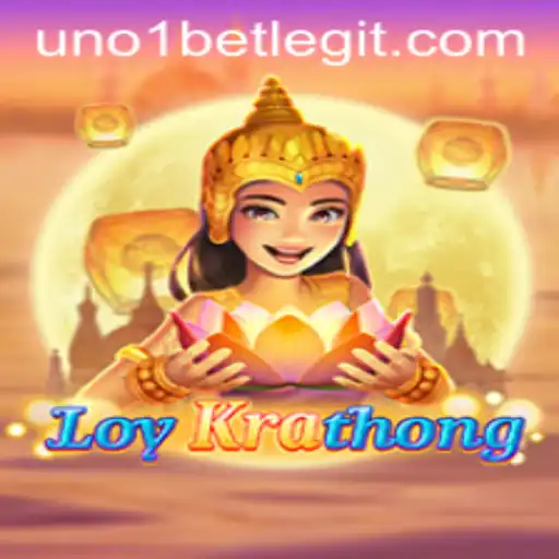 Exploring LoyKrathong: The Enchanting Card Game with UNO1BET