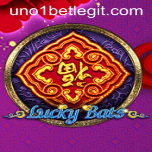 Experience the Thrill of LuckyBats: A New Gaming Frontier