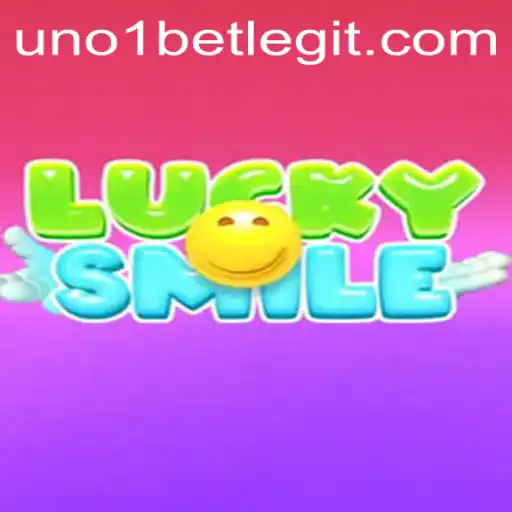 Exploring LuckySmile: A New Sensation in the Gaming World
