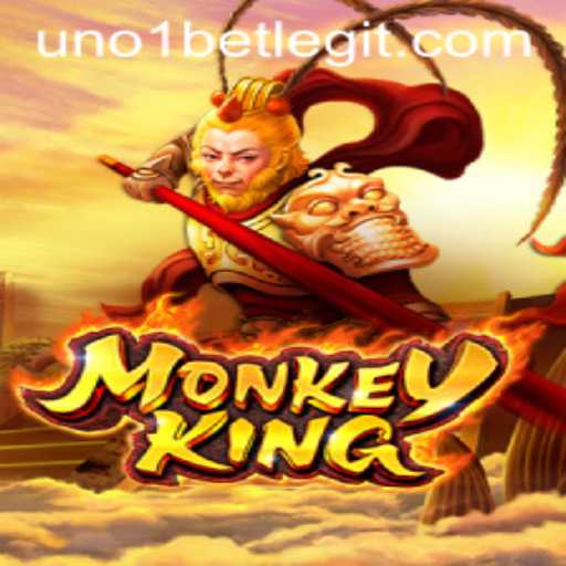 Exploring the World of MonkeyKing: A Thrilling Game Experience