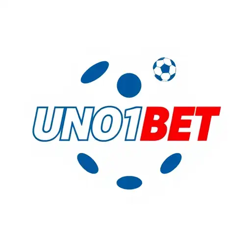 Exploring the World of Sports Betting with UNO1BET